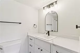 4063 Honeysuckle St, Riverside, CA 92501 - Photo 19