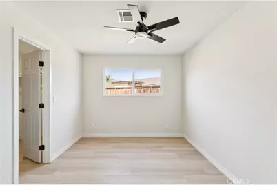 4063 Honeysuckle Street, Riverside, CA 92501 - Photo 15