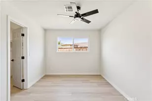 4063 Honeysuckle St, Riverside, CA 92501 - Photo 15