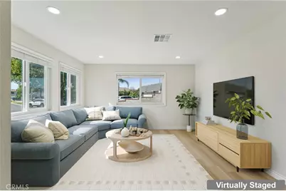 4063 Honeysuckle Street, Riverside, CA 92501 - Photo 5