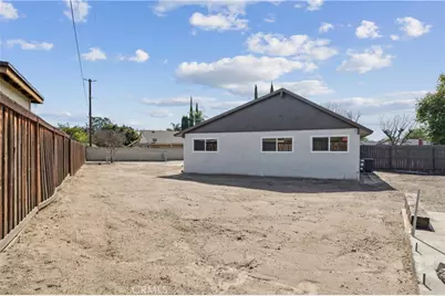 4063 Honeysuckle Street, Riverside, CA 92501 - Photo 25