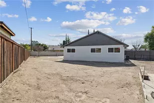 4063 Honeysuckle St, Riverside, CA 92501 - Photo 25