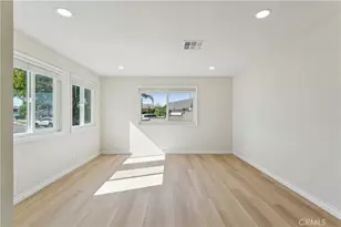 4063 Honeysuckle St, Riverside, CA 92501 - Photo 21