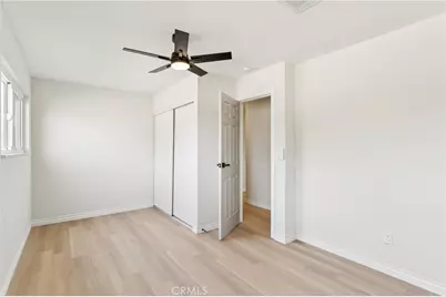 4063 Honeysuckle Street, Riverside, CA 92501 - Photo 13