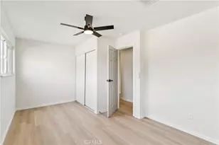 4063 Honeysuckle St, Riverside, CA 92501 - Photo 13