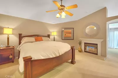 2750 Hidden Hills, Corona, CA 92882 - Photo 35