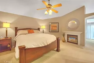 2750 Hidden Hills, Corona, CA 92882 - Photo 35