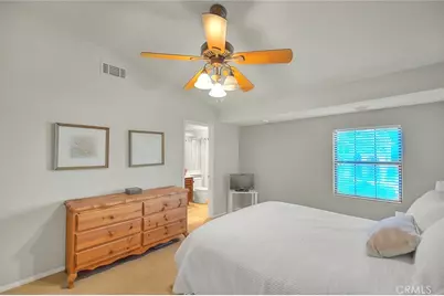 2750 Hidden Hills, Corona, CA 92882 - Photo 49