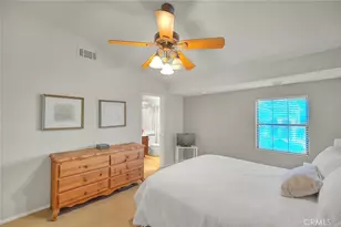 2750 Hidden Hills, Corona, CA 92882 - Photo 49