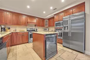 2750 Hidden Hills, Corona, CA 92882 - Photo 21