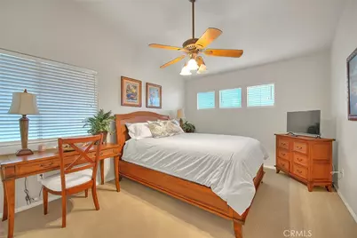 2750 Hidden Hills, Corona, CA 92882 - Photo 47