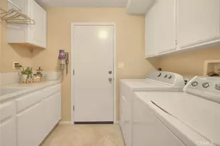 2750 Hidden Hills, Corona, CA 92882 - Photo 55