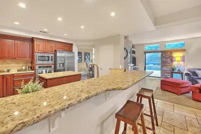 2750 Hidden Hills, Corona, CA 92882 - Photo 19