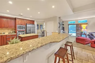 2750 Hidden Hills, Corona, CA 92882 - Photo 19