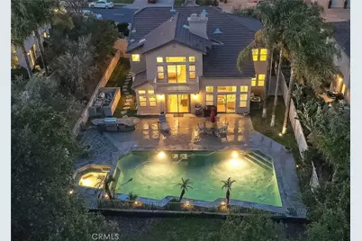 2750 Hidden Hills, Corona, CA 92882 - Photo 61