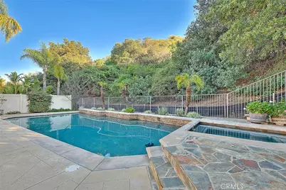 2750 Hidden Hills, Corona, CA 92882 - Photo 9