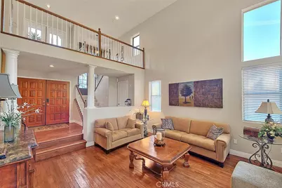 2750 Hidden Hills, Corona, CA 92882 - Photo 11