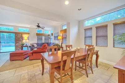 2750 Hidden Hills, Corona, CA 92882 - Photo 23