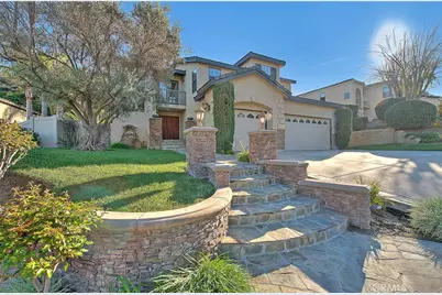 2750 Hidden Hills, Corona, CA 92882 - Photo 65