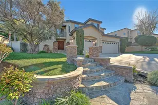 2750 Hidden Hills, Corona, CA 92882 - Photo 65