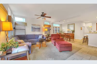 2750 Hidden Hills, Corona, CA 92882 - Photo 27