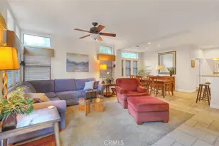 2750 Hidden Hills, Corona, CA 92882 - Photo 27