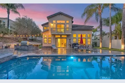 2750 Hidden Hills, Corona, CA 92882 - Photo 7