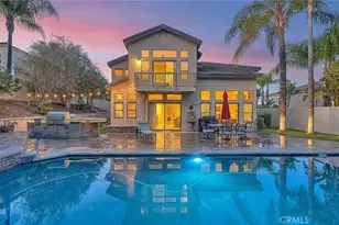 2750 Hidden Hills, Corona, CA 92882 - Photo 7