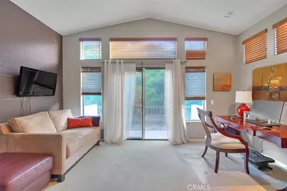 2750 Hidden Hills, Corona, CA 92882 - Photo 39