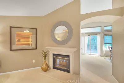 2750 Hidden Hills, Corona, CA 92882 - Photo 37