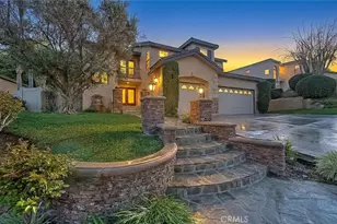 2750 Hidden Hills, Corona, CA 92882 - Photo 3