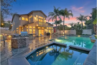 2750 Hidden Hills, Corona, CA 92882 - Photo 1