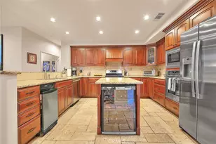 2750 Hidden Hills, Corona, CA 92882 - Photo 17