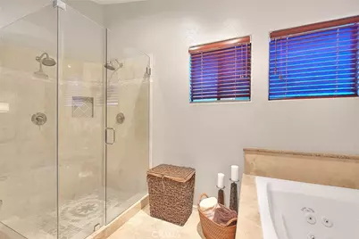 2750 Hidden Hills, Corona, CA 92882 - Photo 45