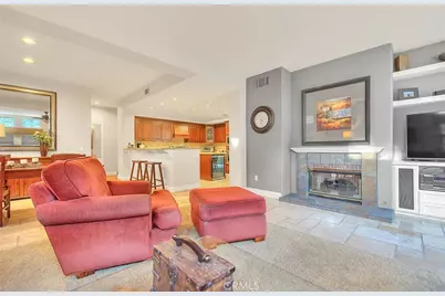 2750 Hidden Hills, Corona, CA 92882 - Photo 29