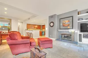 2750 Hidden Hills, Corona, CA 92882 - Photo 29