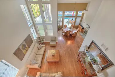 2750 Hidden Hills, Corona, CA 92882 - Photo 13