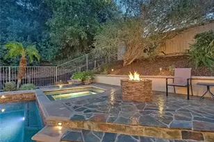 2750 Hidden Hills, Corona, CA 92882 - Photo 63