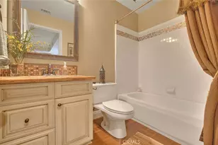 2750 Hidden Hills, Corona, CA 92882 - Photo 31