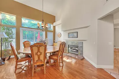 2750 Hidden Hills, Corona, CA 92882 - Photo 15