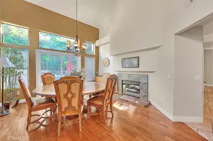 2750 Hidden Hills, Corona, CA 92882 - Photo 15