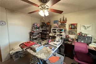 2061 W Redlands, Redlands, CA 92373 - Photo 13