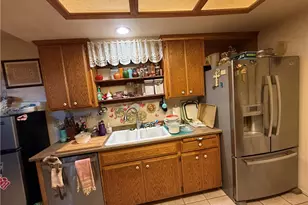 2061 W Redlands, Redlands, CA 92373 - Photo 9