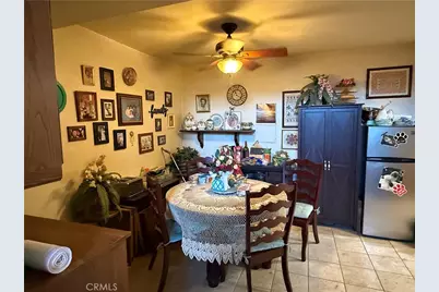 2061 W Redlands #21E, Redlands, CA 92373 - Photo 7