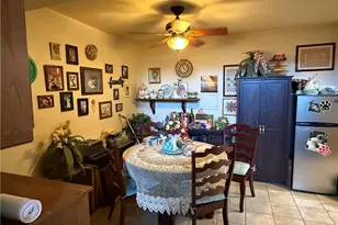 2061 W Redlands, Redlands, CA 92373 - Photo 7