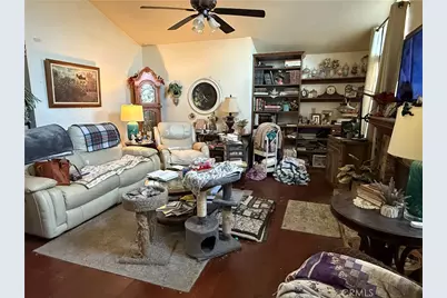2061 W Redlands #21E, Redlands, CA 92373 - Photo 5