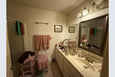 2061 W Redlands #21E, Redlands, CA 92373 - Photo 15