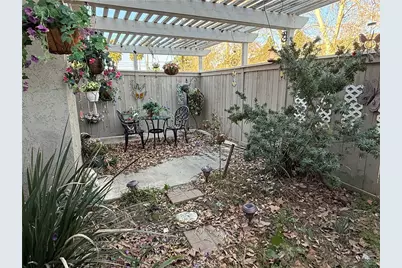2061 W Redlands #21E, Redlands, CA 92373 - Photo 3
