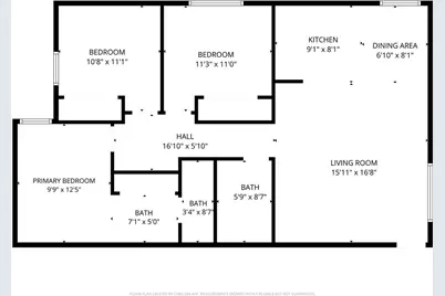 13754 Mango #306, Del Mar, CA 92014 - Photo 27