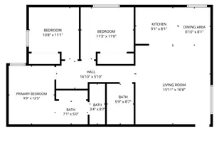 13754 Mango, Del Mar, CA 92014 - Photo 27